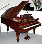 Flügel-Bechstein-A-185-Klassik-Wurzelnuss-138619-1-c