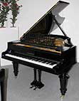 Flügel-Bechstein-B-schwarz2-1-c