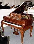 Flügel-Blüthner-190-Eibe-poliert-1-c