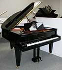 Flügel-Grotrian-Steinweg-160-schwarz-51630-1-c
