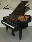 Flügel-Grotrian-Steinweg-189-schwarz-122880-1-c