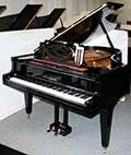 Flügel-Grotrian-Steinweg-200-schwarz-64985-1-c