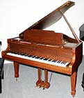 Flügel-Kawai-KG-1C-Nussbaum-562759-1-c