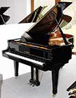 Flügel-Kawai-RX-5-schwarz-2600493-1-c
