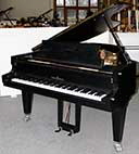 Flügel-Schimmel-208S-Eiche-schwarz-1-c