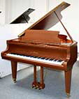 Flügel-Schimmel-K175T-Nussbaum-305764-1-c