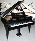 Flügel-Schröther-135-Eiche-schwarz-3181-1-c