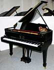 Flügel-Steinway-A-188-schwarz-80925-1-c