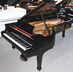 Flügel-Steinway-D-schwarz-1-c