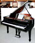 Flügel-Steinway-M-170-schwarz-216916-1-c