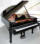 Flügel-Steinway-M-schwarz-155446-1-c