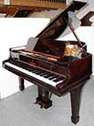 Flügel-Steinway-O-180-Palisander-130839-1-c