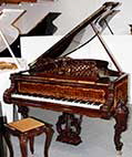 Flügel-Steinway-O-180-Palisander-Loius-IV-262301-1-c