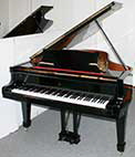 Flügel-Steinway-O-180-schwarz-232221-1-c