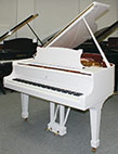 Flügel-Steinway-S-155-weiss-337360-1-c