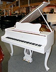 Flügel-Steinway-S-155-weiss-347348-1-c