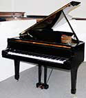 Flügel-Yamaha-C7-schwarz-2-2283606-1-c