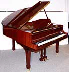 Flügel-Yamaha-G1-Mahagoni-3510696-1-c