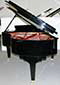 Flügel-Bösendorfer-170-schwarz-19525-3-b