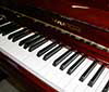 Klavier-Hyundai-U842-Mahagoni-IMB00305-3-b