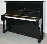 Klavier-August-Förster-130-schwarz-68197-1-c