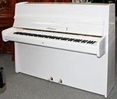 Klavier-Blüthner-M-112-weiss-pol-139281-1-c