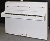 Klavier-Seiler112-weiß-sat-1-c